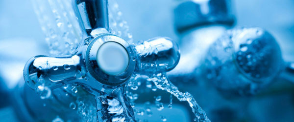 Монтаж водоснабжения в частном доме: подключение системы к централизованной сети водоснабжения